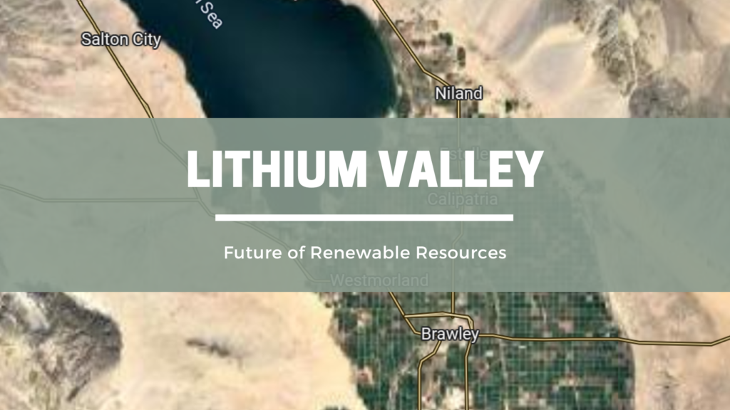 Lithium-Valley-Home-Banner-1-1024x576