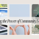 Unlocking the Power of Community Feedback: The Salton Sea Renewable Resources Specific Plan
