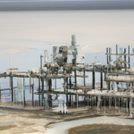 The Renewable Energy History of Imperial Valley: Unlocking Geothermal Potential and Lithium Extraction in California
