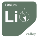 Lithium Valley Information