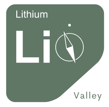 Lithium Valley Information