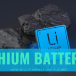 Lithium Batteries: From Usage, Overcharging to Eco-Friendly Disposals